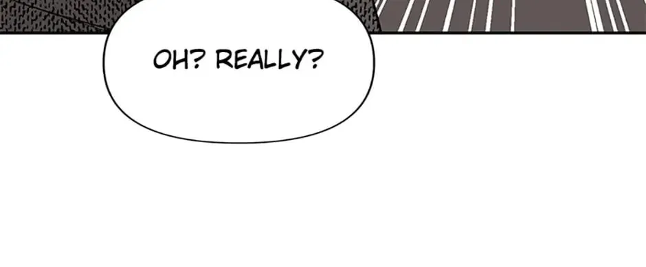 100-Day Romance Chapter 17 page 86 - 