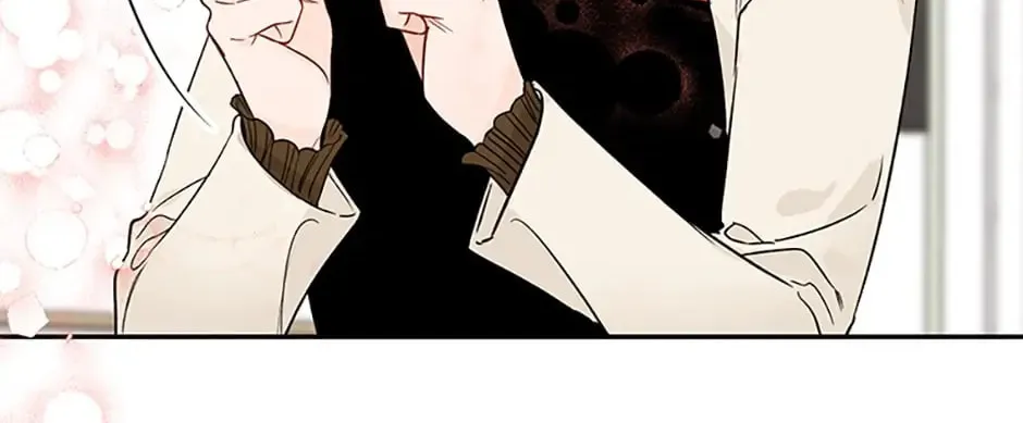 100-Day Romance Chapter 17 page 88 - 