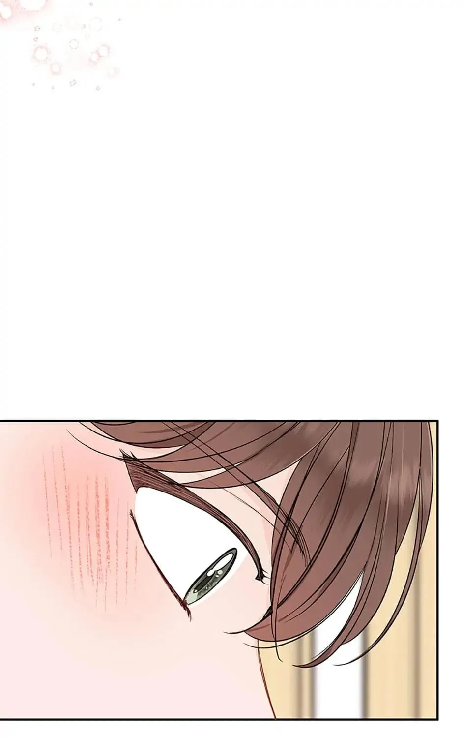 100-Day Romance Chapter 17 page 89 - 