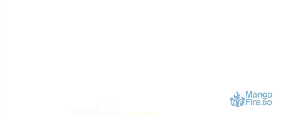 100-Day Romance Chapter 17 page 90 - 