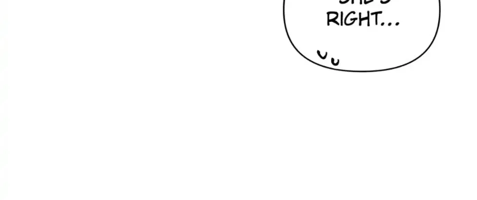 100-Day Romance Chapter 17 page 10 - 