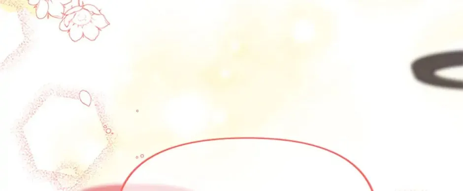 100-Day Romance Chapter 17 page 92 - 