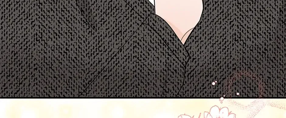 100-Day Romance Chapter 17 page 94 - 