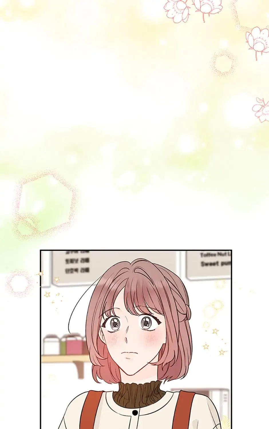 100-Day Romance Chapter 17 page 95 - 