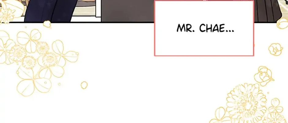 100-Day Romance Chapter 17 page 100 - 