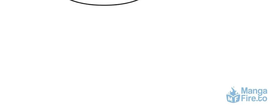 100-Day Romance Chapter 18 page 102 - 