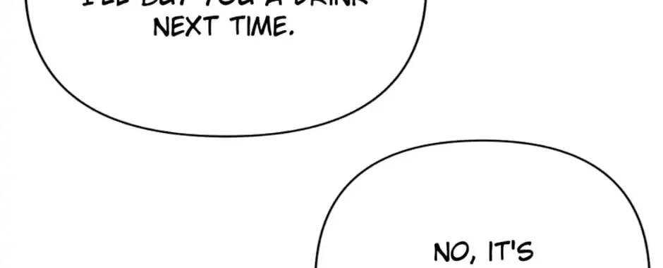 100-Day Romance Chapter 18 page 104 - 