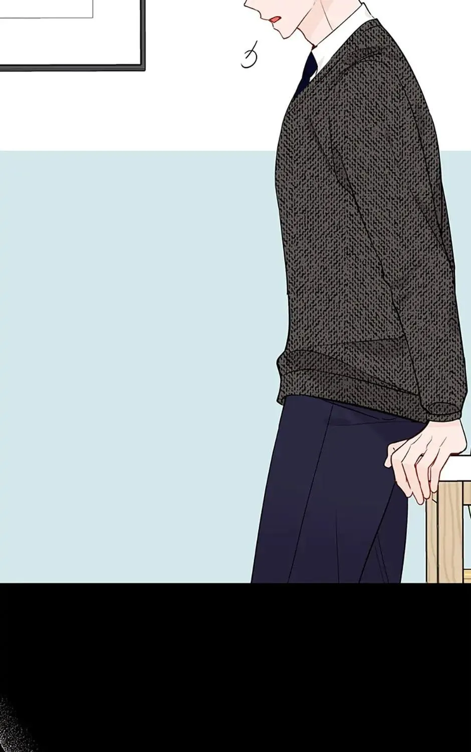 100-Day Romance Chapter 18 page 107 - 