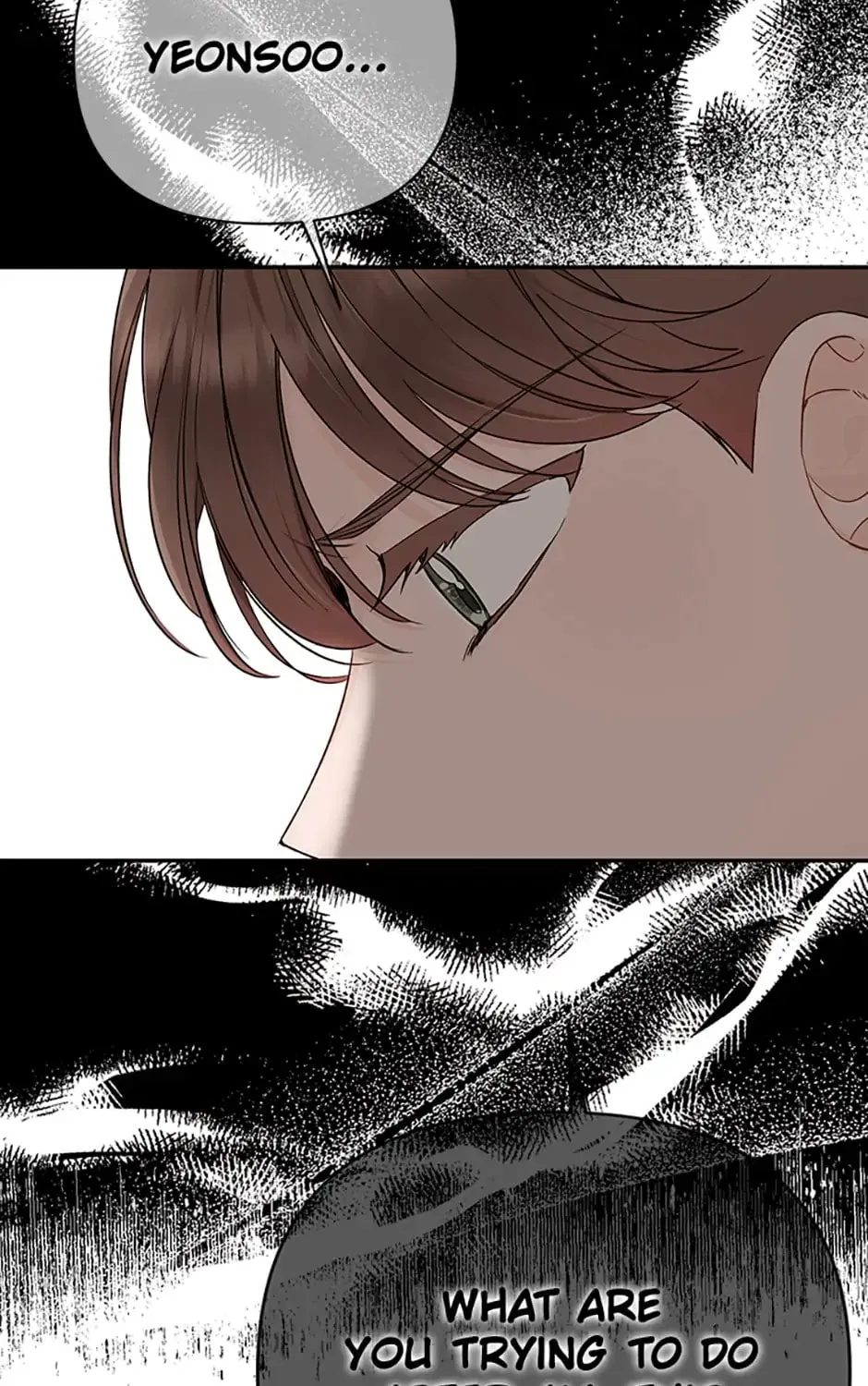 100-Day Romance Chapter 18 page 109 - 