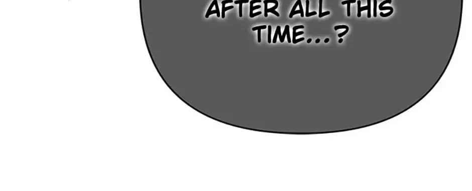 100-Day Romance Chapter 18 page 110 - 
