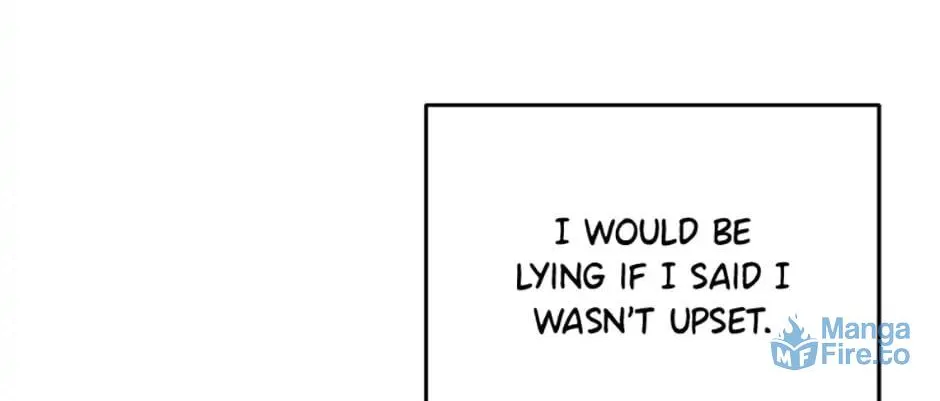 100-Day Romance Chapter 18 page 12 - 