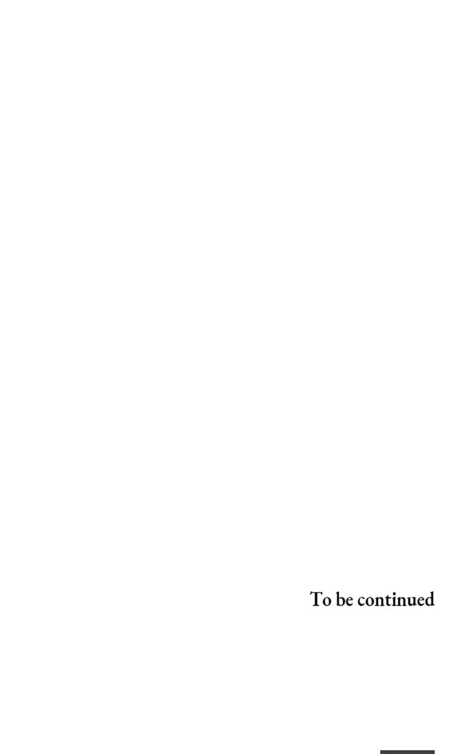 100-Day Romance Chapter 18 page 111 - 