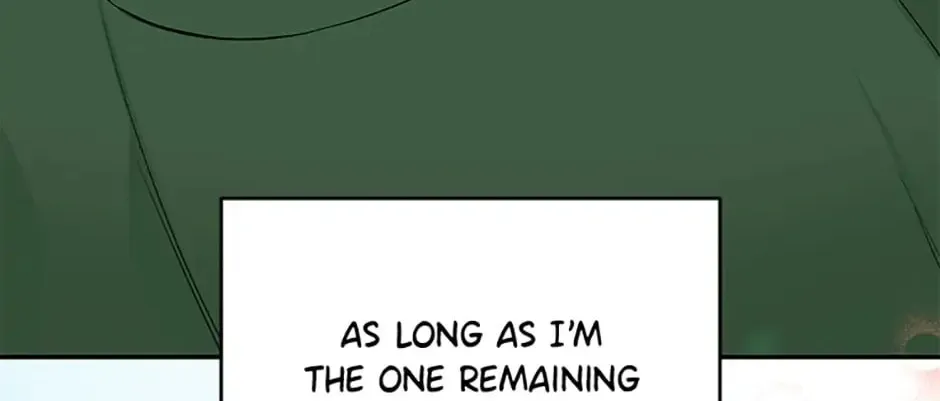 100-Day Romance Chapter 18 page 16 - 