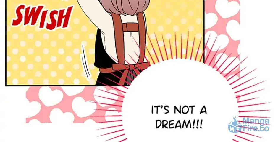 100-Day Romance Chapter 18 page 24 - 