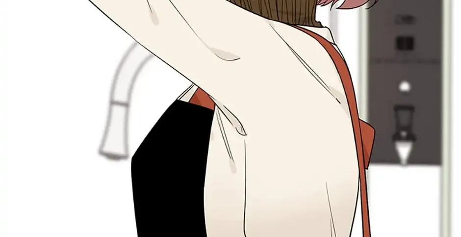 100-Day Romance Chapter 18 page 26 - 