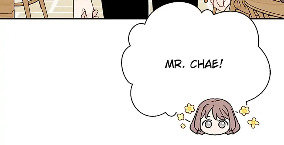 100-Day Romance Chapter 18 page 28 - 