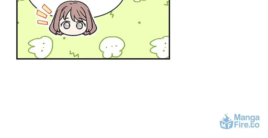 100-Day Romance Chapter 18 page 30 - 