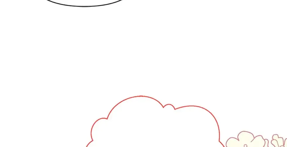 100-Day Romance Chapter 18 page 32 - 