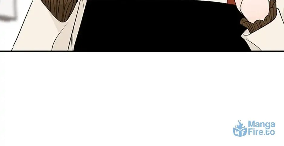 100-Day Romance Chapter 18 page 36 - 