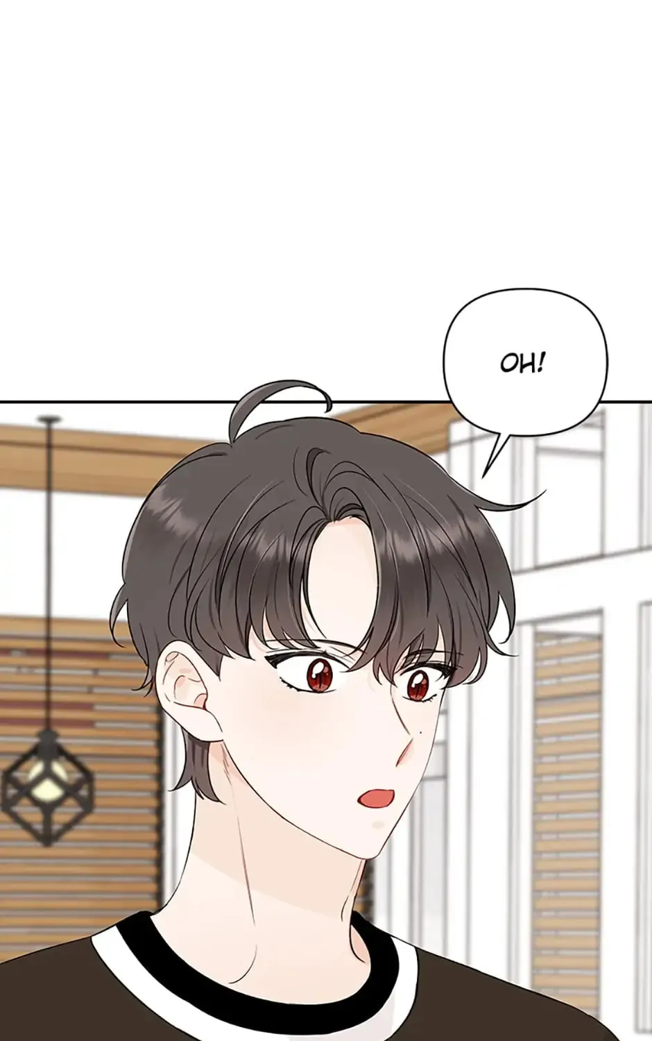 100-Day Romance Chapter 18 page 37 - 