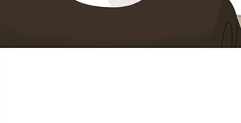 100-Day Romance Chapter 18 page 38 - 