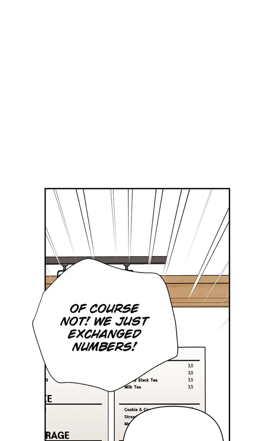 100-Day Romance Chapter 18 page 41 - 