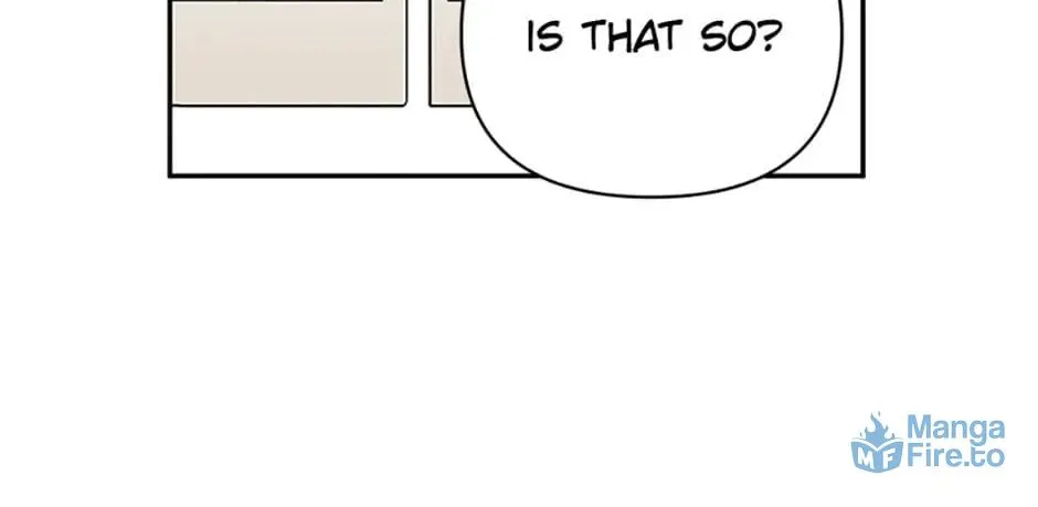 100-Day Romance Chapter 18 page 42 - 