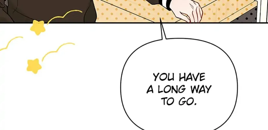 100-Day Romance Chapter 18 page 44 - 