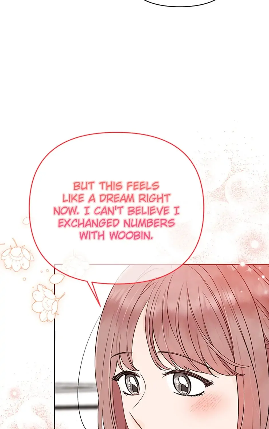 100-Day Romance Chapter 18 page 45 - 