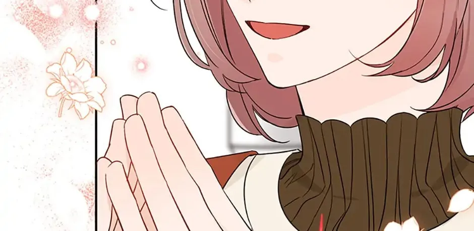 100-Day Romance Chapter 18 page 46 - 