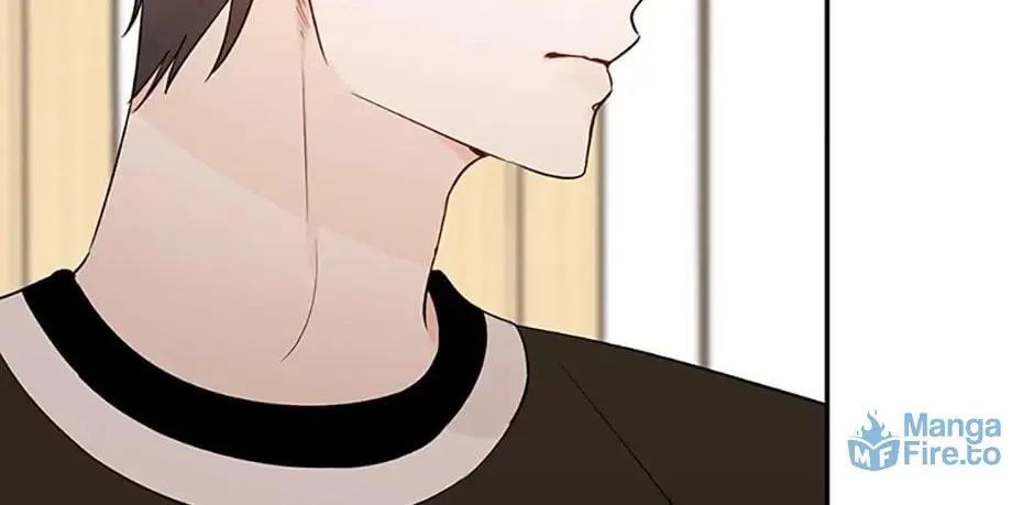 100-Day Romance Chapter 18 page 48 - 
