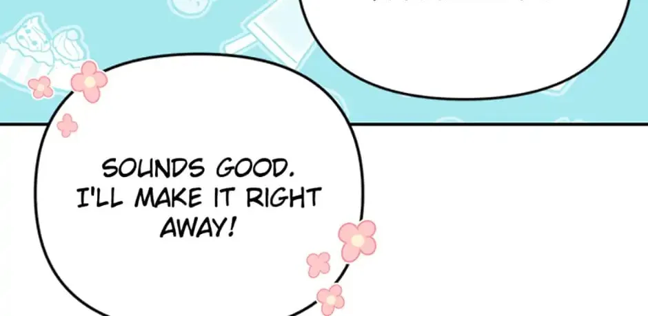 100-Day Romance Chapter 18 page 50 - 
