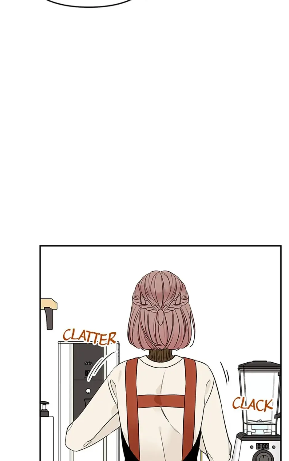 100-Day Romance Chapter 18 page 51 - 