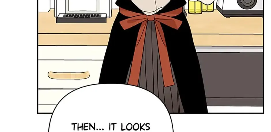 100-Day Romance Chapter 18 page 52 - 