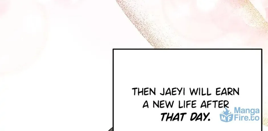 100-Day Romance Chapter 18 page 54 - 