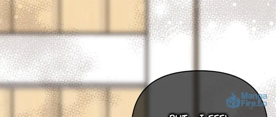 100-Day Romance Chapter 18 page 60 - 