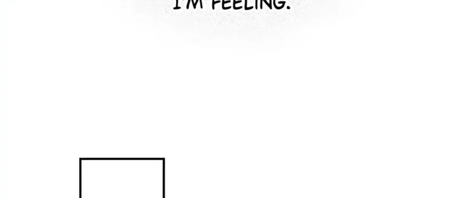 100-Day Romance Chapter 18 page 62 - 