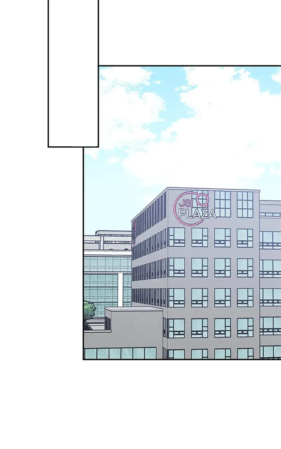 100-Day Romance Chapter 18 page 63 - 
