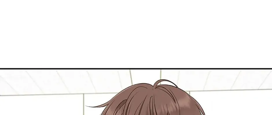 100-Day Romance Chapter 18 page 64 - 
