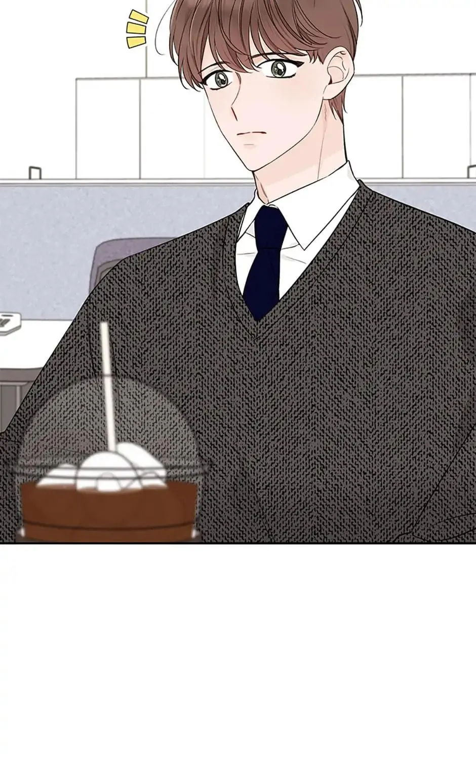 100-Day Romance Chapter 18 page 65 - 