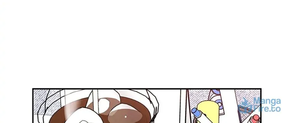 100-Day Romance Chapter 18 page 66 - 
