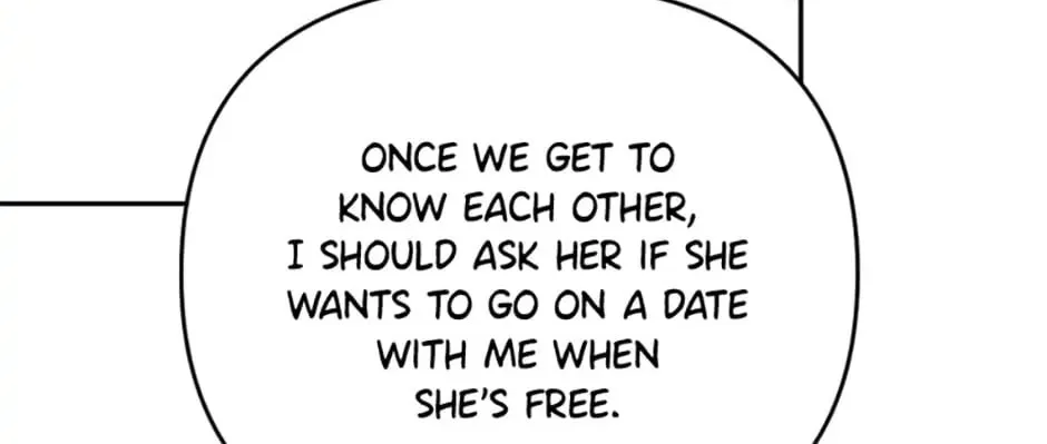 100-Day Romance Chapter 18 page 70 - 