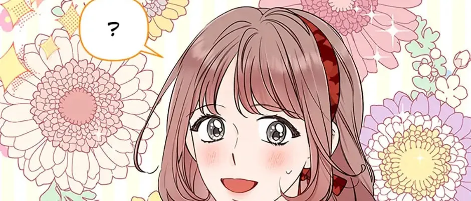 100-Day Romance Chapter 18 page 8 - 