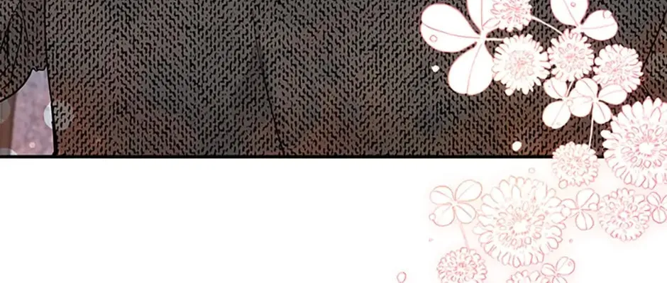 100-Day Romance Chapter 18 page 74 - 