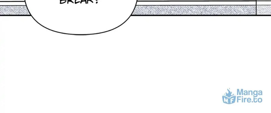 100-Day Romance Chapter 18 page 78 - 