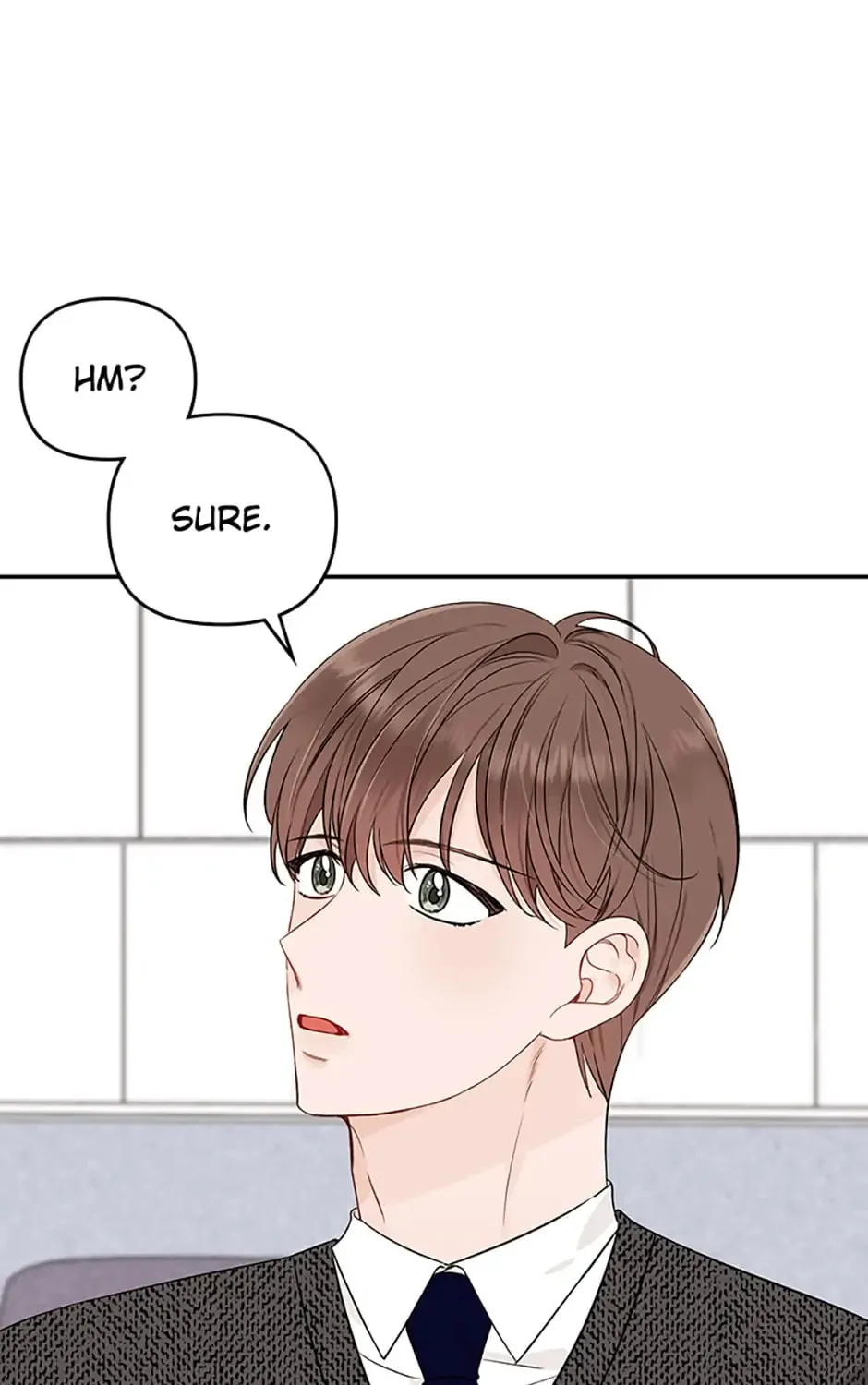 100-Day Romance Chapter 18 page 79 - 