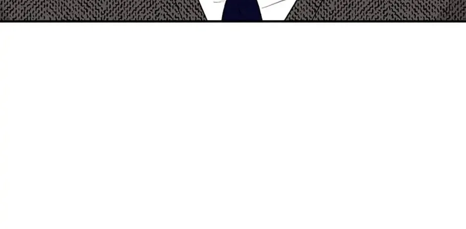 100-Day Romance Chapter 18 page 80 - 