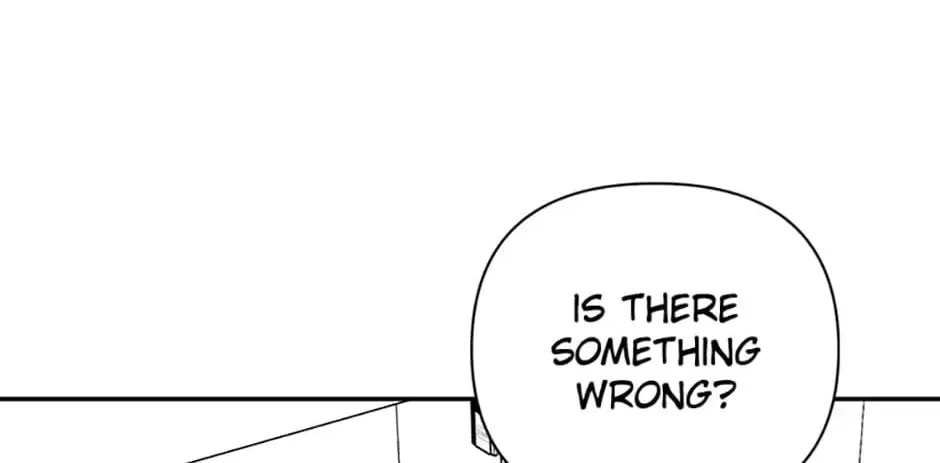100-Day Romance Chapter 18 page 82 - 