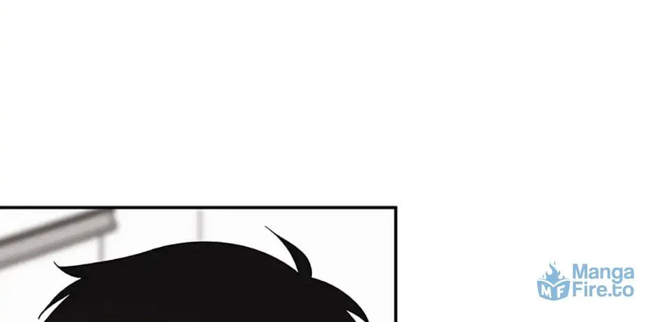 100-Day Romance Chapter 18 page 84 - 