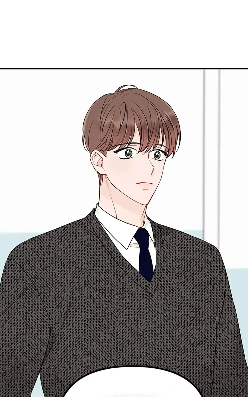 100-Day Romance Chapter 18 page 87 - 